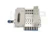 VTUG-10-MSDR-B1T-25V20-Q8LA-UL-QH6S-4JLL+M2