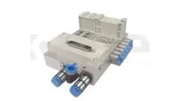 FESTO VTUG-10-MSDR-B1T-25V20-Q8LA-UL-QH6S-4JLL FESTO VTUG-10-MSDR-B1T-25V20-Q8LA-UL-QH6S-4JLL