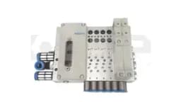 FESTO VTUG-10-MSDR-B1T-25V20-Q8LA-UL-QH6S-4JLL FESTO VTUG-10-MSDR-B1T-25V20-Q8LA-UL-QH6S-4JLL