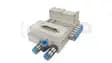 VTUG-10-MSDR-B1T-25V20-Q8LA-UL-QH6S-4JLL