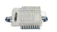 VTUG-10-MSDR-B1T-25V20-Q8A-U-QH6S-4JAALLTSA+M2