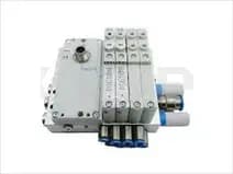 FESTO VTUG-10-MSDR-B1T-25V20-Q10L-UCR-Q6S-3JG3EL-F1A FESTO VTUG-10-MSDR-B1T-25V20-Q10L-UCR-Q6S-3JG3EL-F1A