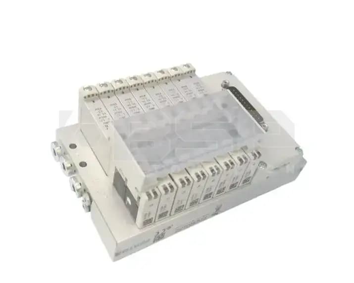 FESTO VTUG-10-MSDR-B1T-25V20-Q10B-UB-QH6SU-8K+TTSC FESTO VTUG-10-MSDR-B1T-25V20-Q10B-UB-QH6SU-8K+TTSC