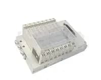 FESTO VTUG-10-MSDR-B1T-25V20-Q10B-UB-QH6SU-8K+TTSC FESTO VTUG-10-MSDR-B1T-25V20-Q10B-UB-QH6SU-8K+TTSC