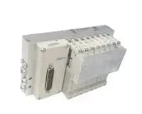 FESTO VTUG-10-MSDR-B1T-25V20-Q10B-UB-QH6SU-8K+TTSC FESTO VTUG-10-MSDR-B1T-25V20-Q10B-UB-QH6SU-8K+TTSC