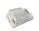 VTUG-10-MSDR-B1T-25V20-Q10B-UB-QH6SU-8K+TTSC
