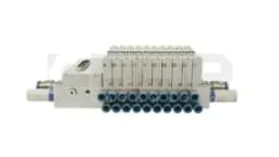 FESTO VTUG-10-MSDR-B1T-25V20-Q10-U-Q6S-10K+M3 FESTO VTUG-10-MSDR-B1T-25V20-Q10-U-Q6S-10K+M3