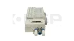 FESTO VTUG-10-MSDR-B1T-25V20-Q10-U-Q6S-10K+M3 FESTO VTUG-10-MSDR-B1T-25V20-Q10-U-Q6S-10K+M3
