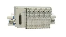 FESTO VTUG-10-MSDR-B1T-25V20-Q10-U-Q6S-10K+M3 FESTO VTUG-10-MSDR-B1T-25V20-Q10-U-Q6S-10K+M3