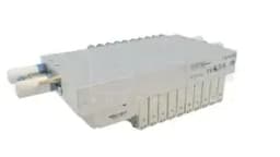FESTO VTUG-10-MSDR-B1T-25V20-Q10-U-Q6S-10K+M3 FESTO VTUG-10-MSDR-B1T-25V20-Q10-U-Q6S-10K+M3