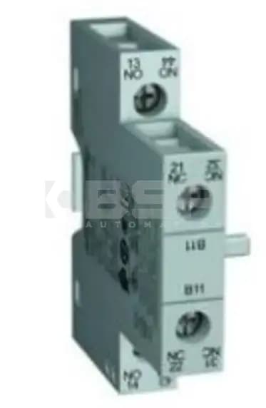 Allen Bradley 100-ESB11 Allen Bradley 100-ESB11