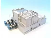 FESTO VTUG-10-MSDR-B1T-25V20-G18R-UR-M75-4AL+M1 FESTO VTUG-10-MSDR-B1T-25V20-G18R-UR-M75-4AL+M1