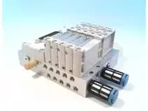 FESTO VTUG-10-MSDR-B1T-25V20-G18R-UR-M75-4AL+M1 FESTO VTUG-10-MSDR-B1T-25V20-G18R-UR-M75-4AL+M1