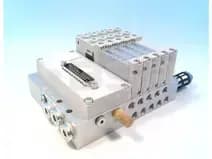 FESTO VTUG-10-MSDR-B1T-25V20-G18R-UR-M75-4AL+M1 FESTO VTUG-10-MSDR-B1T-25V20-G18R-UR-M75-4AL+M1