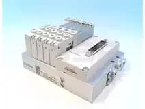 FESTO VTUG-10-MSDR-B1T-25V20-G18R-UR-M75-4AL+M1 FESTO VTUG-10-MSDR-B1T-25V20-G18R-UR-M75-4AL+M1