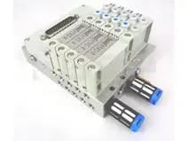 FESTO VTUG-10-MSDR-B1T-25V20-G18R-UR-M75-4AL+M1 FESTO VTUG-10-MSDR-B1T-25V20-G18R-UR-M75-4AL+M1