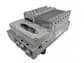 VTUG-10-MSDR-B1T-25V20-G18B-UB-M7SU-8K+SC