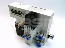 FESTO VTUB-12 FESTO VTUB-12