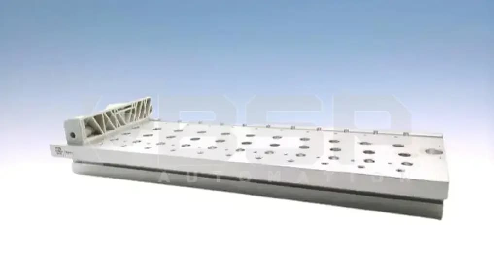 FESTO VTUB FESTO VTUB