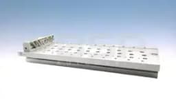 FESTO VTUB FESTO VTUB