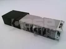 FESTO VSVAB-B53E-ZD-A1-1T1L FESTO VSVAB-B53E-ZD-A1-1T1L