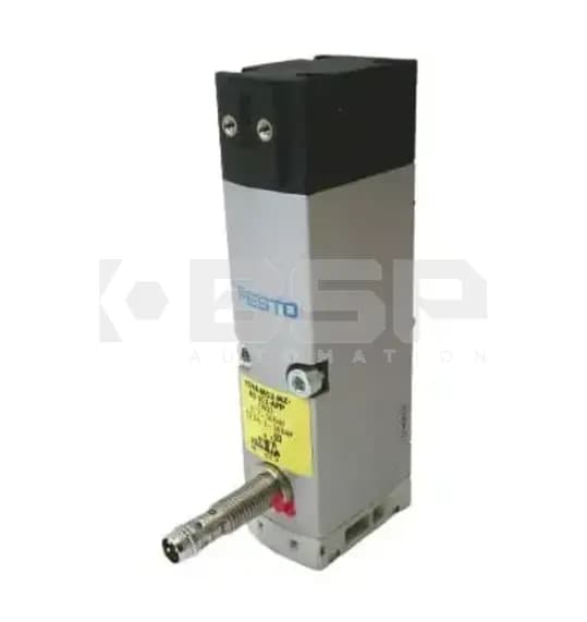 FESTO VSVA-M52-MZ-A1-1C1-APP FESTO VSVA-M52-MZ-A1-1C1-APP