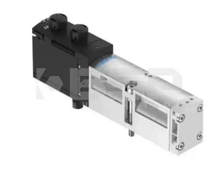 FESTO VSVA-B-T32U-AZD-A1-1T1L FESTO VSVA-B-T32U-AZD-A1-1T1L