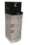 FESTO VSVA-B-T32U-AD-D2-1R5L FESTO VSVA-B-T32U-AD-D2-1R5L