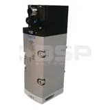 FESTO VSVA-B-T32U-AD-D2-1R5L FESTO VSVA-B-T32U-AD-D2-1R5L