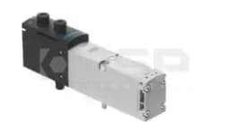FESTO VSVA-B-T32N-AZD-A1-1T1L FESTO VSVA-B-T32N-AZD-A1-1T1L