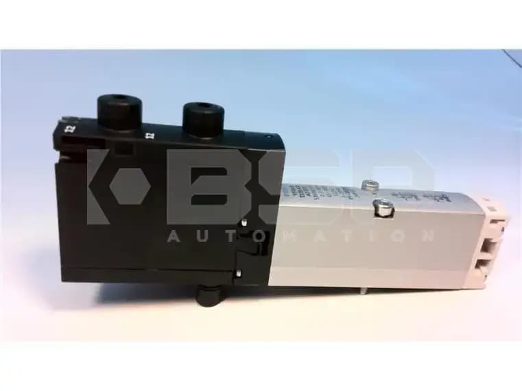 FESTO VSVA-B-T32H-AZD-A2-1T1L FESTO VSVA-B-T32H-AZD-A2-1T1L