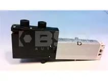 FESTO VSVA-B-T32H-AZD-A2-1T1L FESTO VSVA-B-T32H-AZD-A2-1T1L