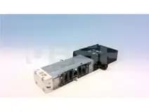 FESTO VSVA-B-T32H-AZD-A2-1T1L FESTO VSVA-B-T32H-AZD-A2-1T1L