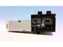 FESTO VSVA-B-T32H-AZD-A2-1T1L FESTO VSVA-B-T32H-AZD-A2-1T1L