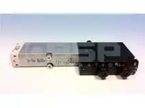 FESTO VSVA-B-T32H-AZD-A2-1T1L FESTO VSVA-B-T32H-AZD-A2-1T1L