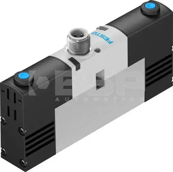 FESTO VSVA-B-T32H-AH-A2-1R5L FESTO VSVA-B-T32H-AH-A2-1R5L
