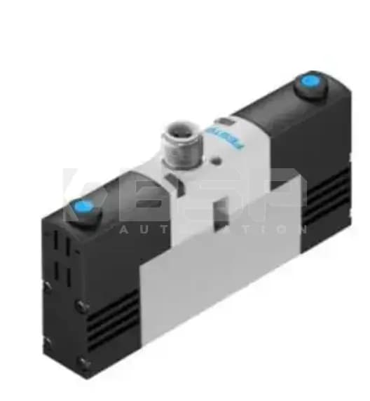 FESTO VSVA-B-T32C-AZH-A2-1R2L FESTO VSVA-B-T32C-AZH-A2-1R2L