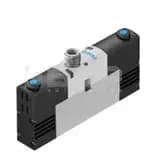 FESTO VSVA-B-T32C-AZH-A2-1R2L FESTO VSVA-B-T32C-AZH-A2-1R2L