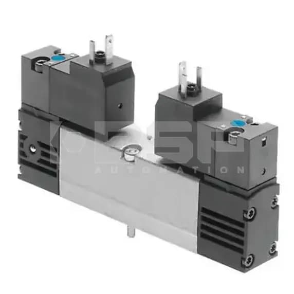 FESTO VSVA-B-T32C-AZH-A1-1C1 FESTO VSVA-B-T32C-AZH-A1-1C1
