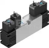 FESTO VSVA-B-T32C-AZH-A1-1C1 FESTO VSVA-B-T32C-AZH-A1-1C1