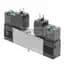 VSVA-B-T32C-AZH-A1-1C1