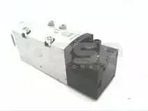 FESTO VSVA-B-T32C-AZD-D2-1T1L FESTO VSVA-B-T32C-AZD-D2-1T1L