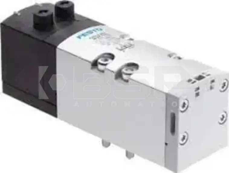 FESTO VSVA-B-T32C-AZD-D1-1T1L FESTO VSVA-B-T32C-AZD-D1-1T1L