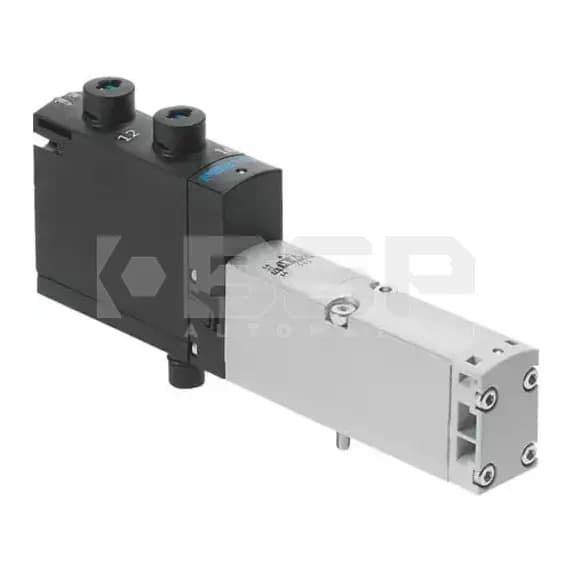 FESTO VSVA-B-T32C-AZD-A2-2AT1L FESTO VSVA-B-T32C-AZD-A2-2AT1L