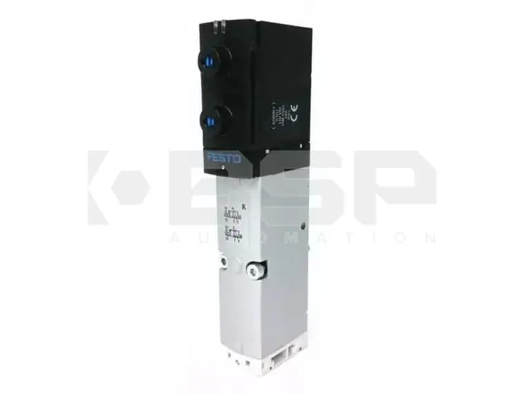 FESTO VSVA-B-T32C-AZD-A1-2AT1L FESTO VSVA-B-T32C-AZD-A1-2AT1L
