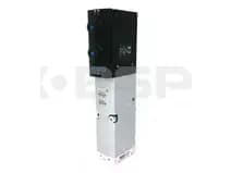 FESTO VSVA-B-T32C-AZD-A1-2AT1L FESTO VSVA-B-T32C-AZD-A1-2AT1L