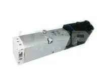 FESTO VSVA-B-T32C-AZD-A1-2AT1L FESTO VSVA-B-T32C-AZD-A1-2AT1L
