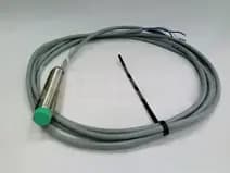 Pepperl+Fuchs NBN4-12GM60-A2 Pepperl+Fuchs NBN4-12GM60-A2