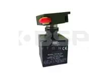 Pepperl+Fuchs NBN30-L2-WS-C-BHM Pepperl+Fuchs NBN30-L2-WS-C-BHM