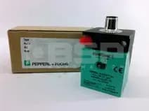Pepperl+Fuchs NBN30-L2-E0-V1 Pepperl+Fuchs NBN30-L2-E0-V1